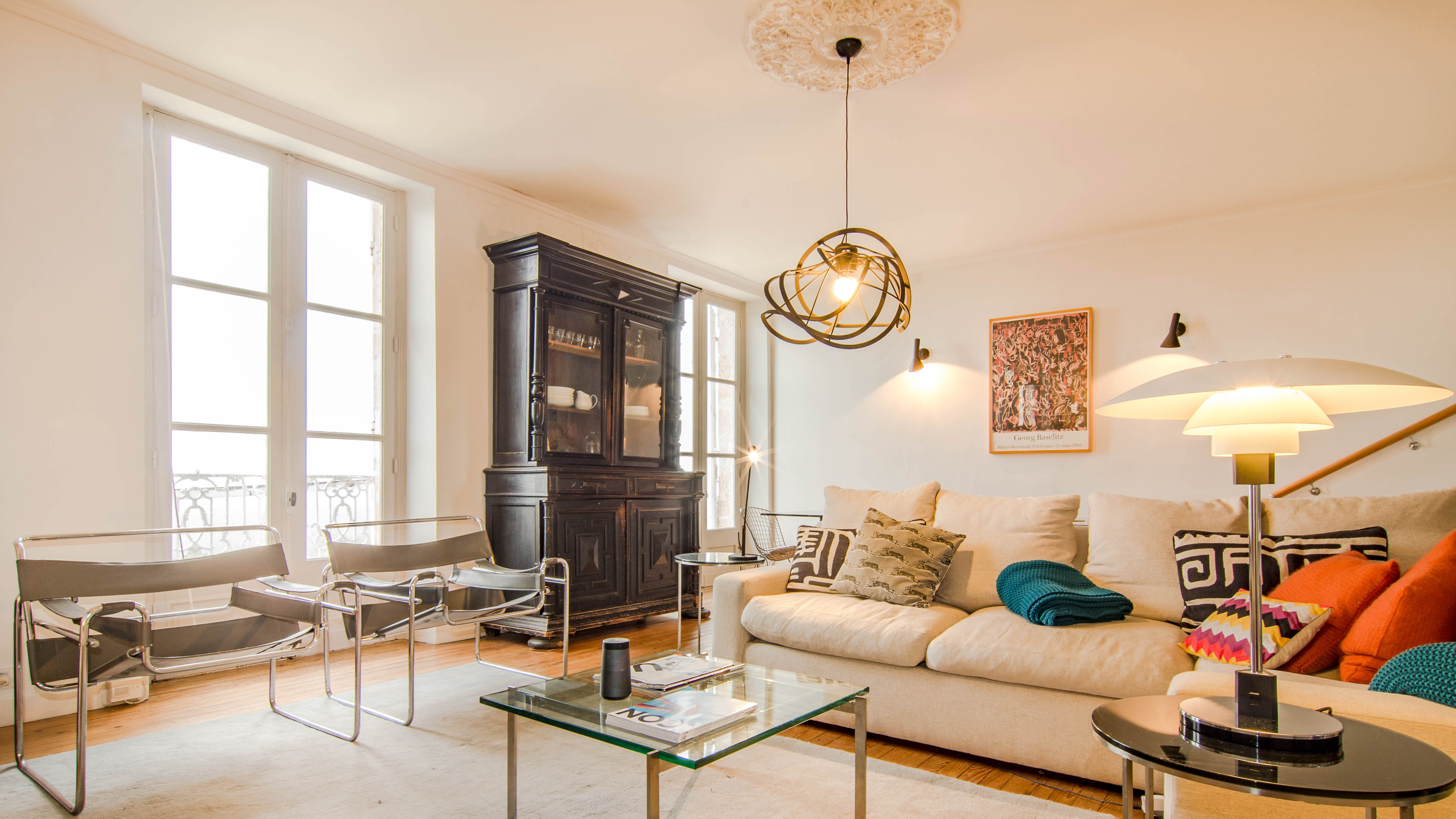 The Orangerie TV screen (13)-2.jpg